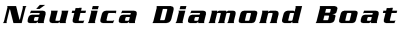 texto nautica diamond_3
